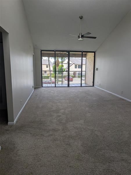Image 11 of 29 For 11256 Taft St  11256