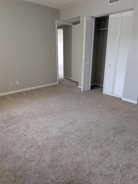 Image 13 of 29 For 11256 Taft St  11256