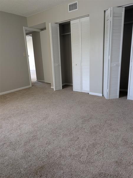 Image 14 of 29 For 11256 Taft St  11256