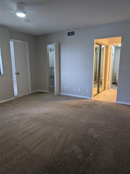 Image 17 of 29 For 11256 Taft St  11256