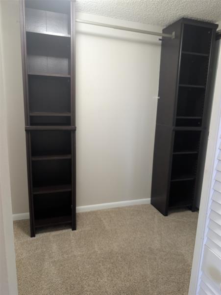 Image 21 of 29 For 11256 Taft St  11256