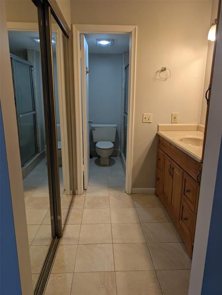 Image 22 of 29 For 11256 Taft St  11256