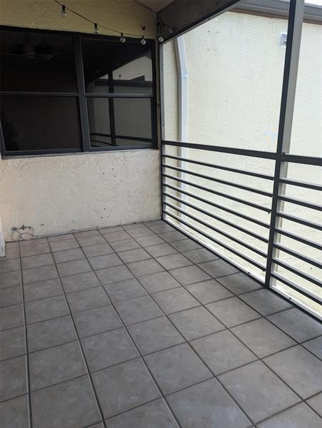 Image 23 of 29 For 11256 Taft St  11256