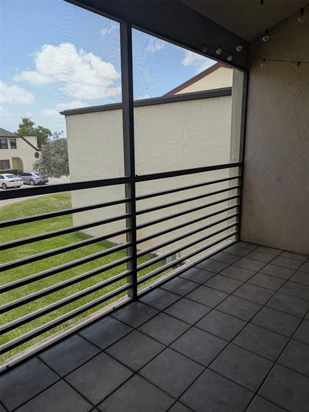 Image 25 of 29 For 11256 Taft St  11256