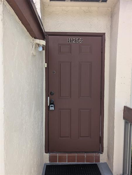 Image 4 of 29 For 11256 Taft St  11256