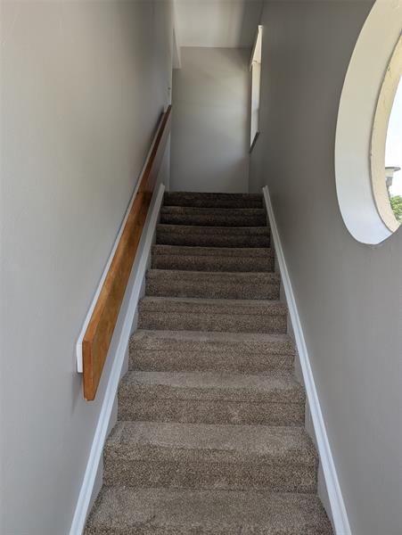 Image 5 of 29 For 11256 Taft St  11256