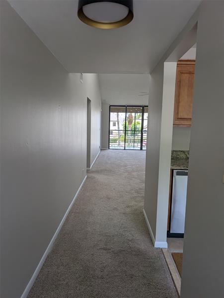 Image 6 of 29 For 11256 Taft St  11256