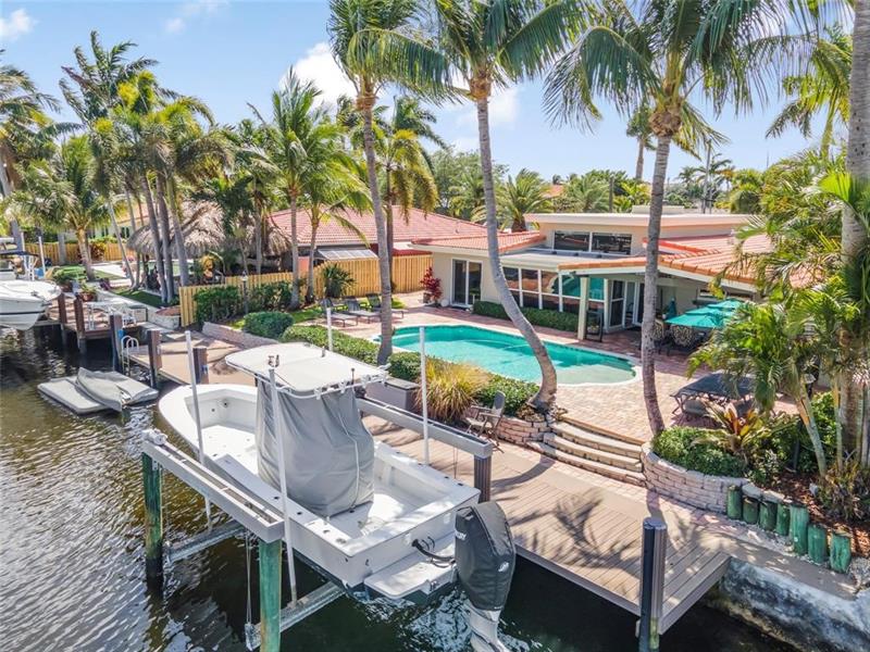 Details for 330 14th Ave, Pompano Beach, FL 33060