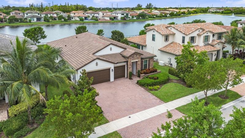 Details for 9228 Grand Prix Lane, Boynton Beach, FL 33472