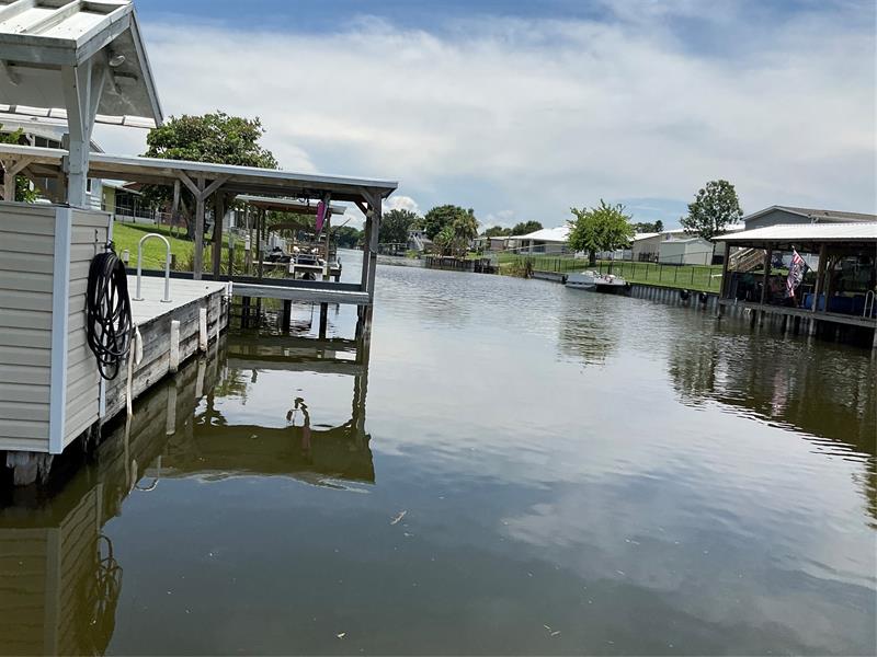 Image 12 of 67 For 2128 32nd St