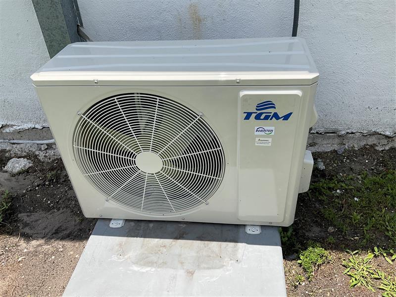 Image 14 of 67 For 2128 32nd St