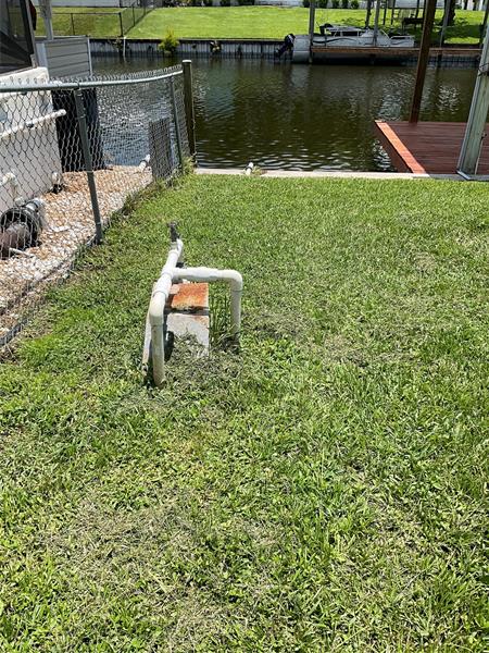 Image 15 of 67 For 2128 32nd St