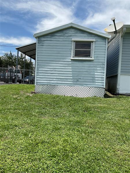 Image 16 of 67 For 2128 32nd St