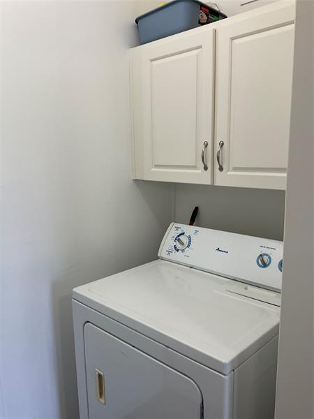 Image 24 of 67 For 2128 32nd St