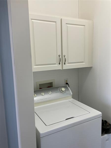 Image 25 of 67 For 2128 32nd St