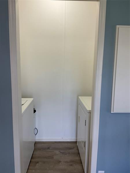 Image 26 of 67 For 2128 32nd St