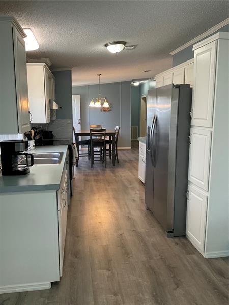 Image 27 of 67 For 2128 32nd St