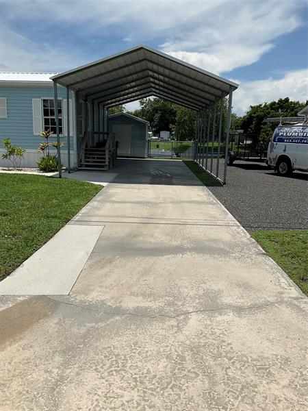 Image 3 of 67 For 2128 32nd St