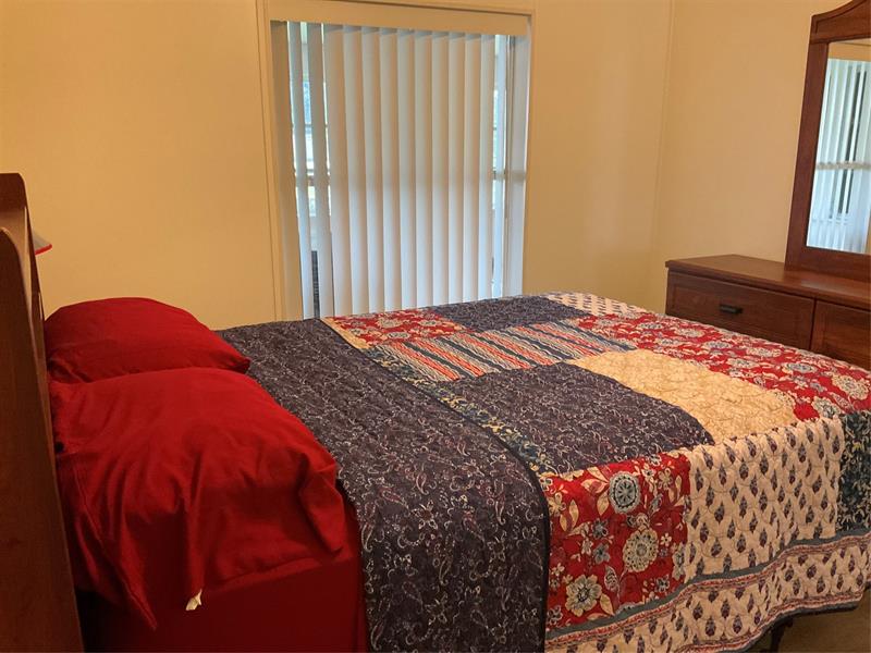 Image 30 of 67 For 2128 32nd St