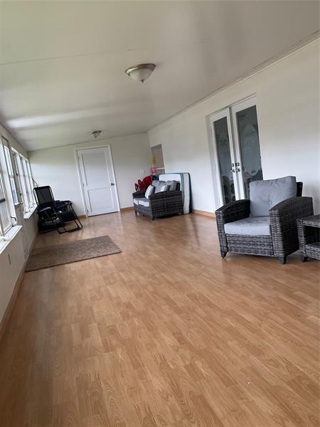 Image 38 of 67 For 2128 32nd St