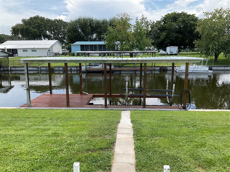 Image 39 of 67 For 2128 32nd St