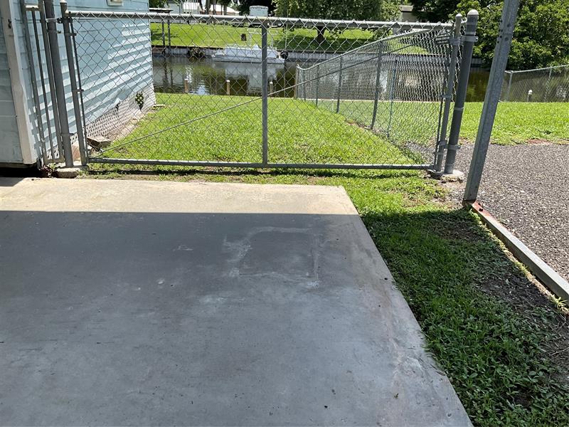 Image 4 of 67 For 2128 32nd St