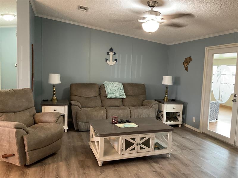 Image 44 of 67 For 2128 32nd St