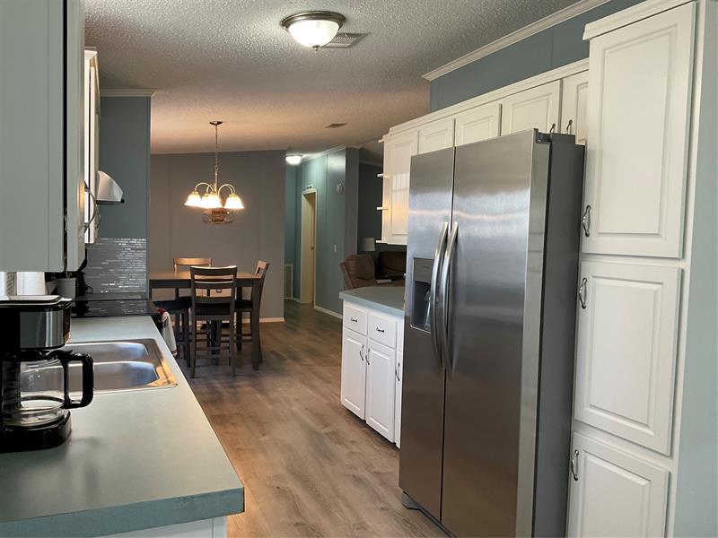 Image 49 of 67 For 2128 32nd St