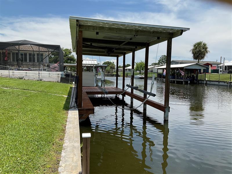 Image 5 of 67 For 2128 32nd St