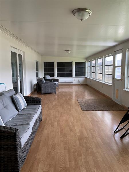 Image 55 of 67 For 2128 32nd St