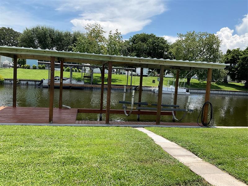 Image 6 of 67 For 2128 32nd St