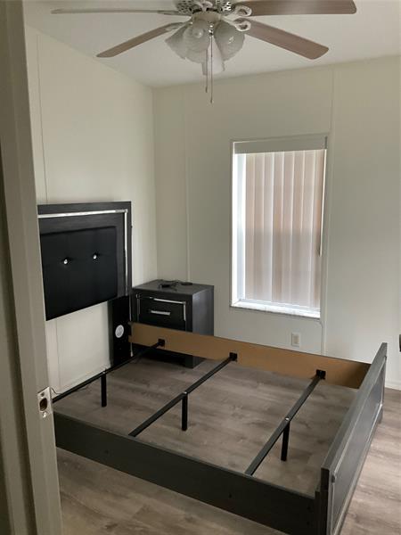 Image 63 of 67 For 2128 32nd St