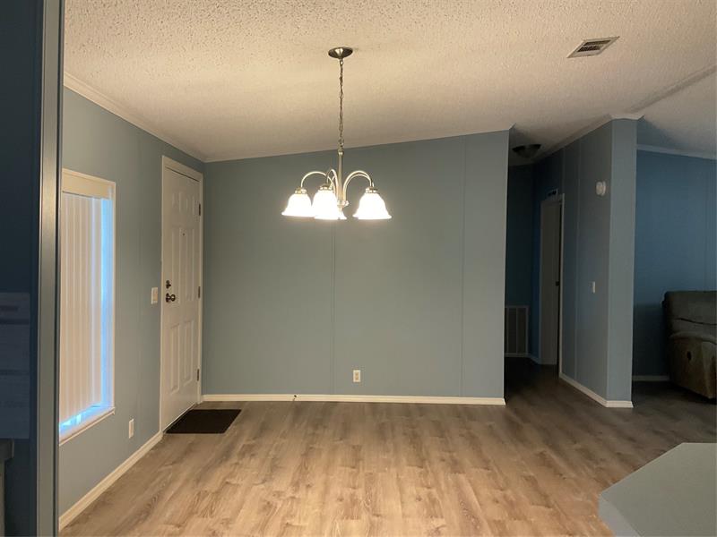 Image 65 of 67 For 2128 32nd St