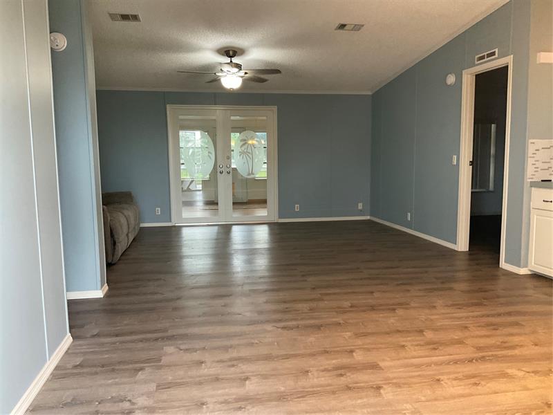 Image 66 of 67 For 2128 32nd St