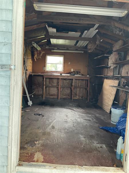 Image 67 of 67 For 2128 32nd St