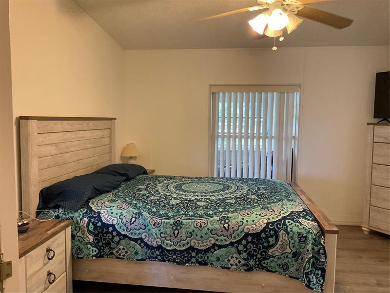 Image 8 of 67 For 2128 32nd St