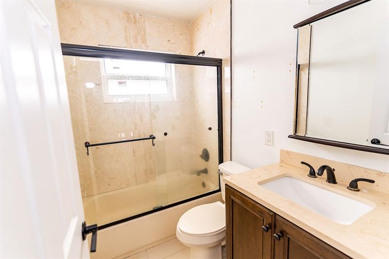 Image 10 of 16 For 5449 56th Ct