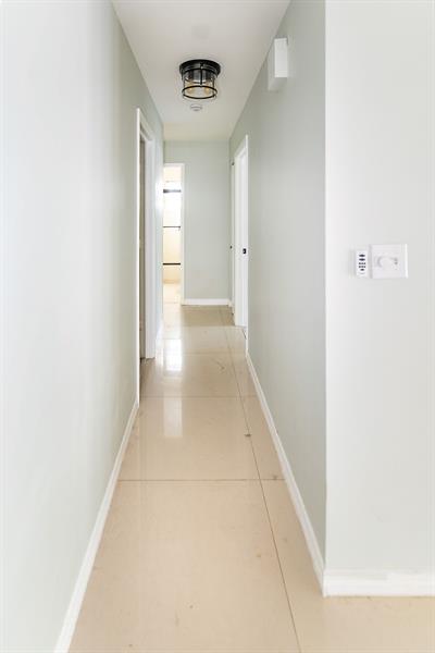 Image 13 of 16 For 5449 56th Ct