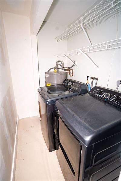 Image 14 of 16 For 5449 56th Ct