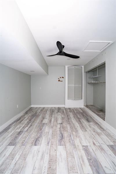 Image 15 of 16 For 5449 56th Ct