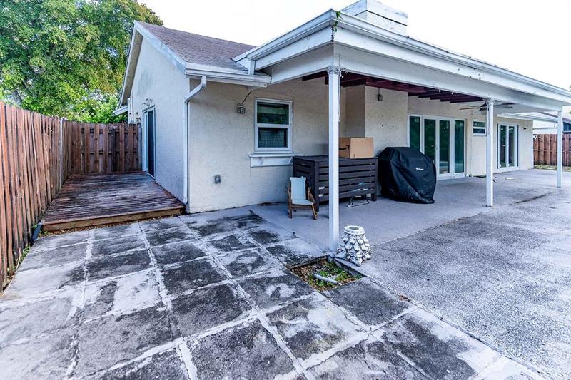 Image 16 of 16 For 5449 56th Ct