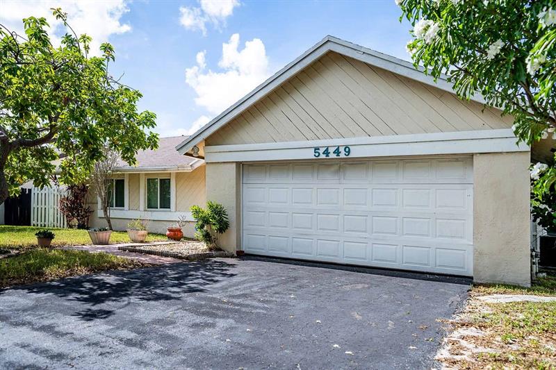 Image 3 of 16 For 5449 56th Ct