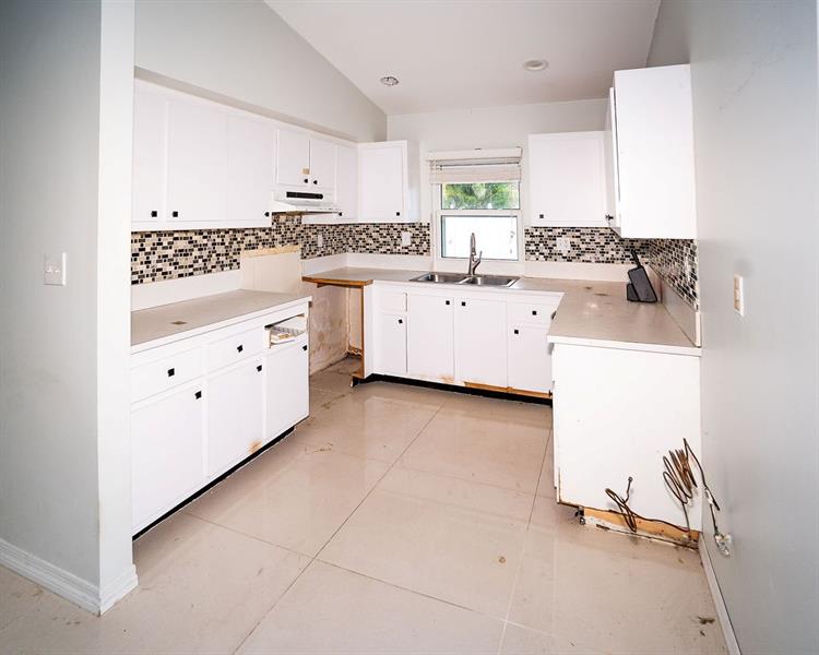 Image 6 of 16 For 5449 56th Ct
