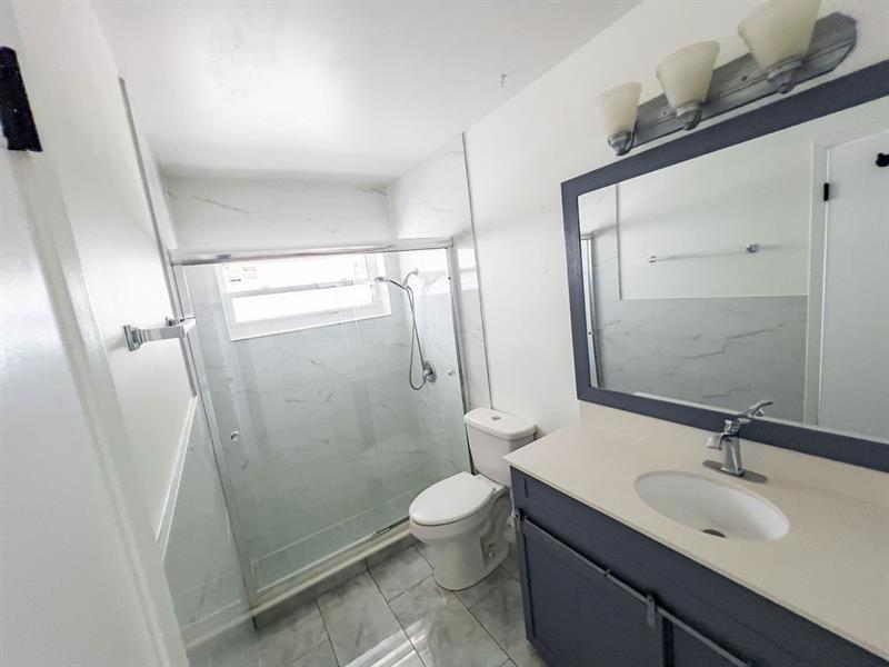Image 9 of 16 For 5449 56th Ct