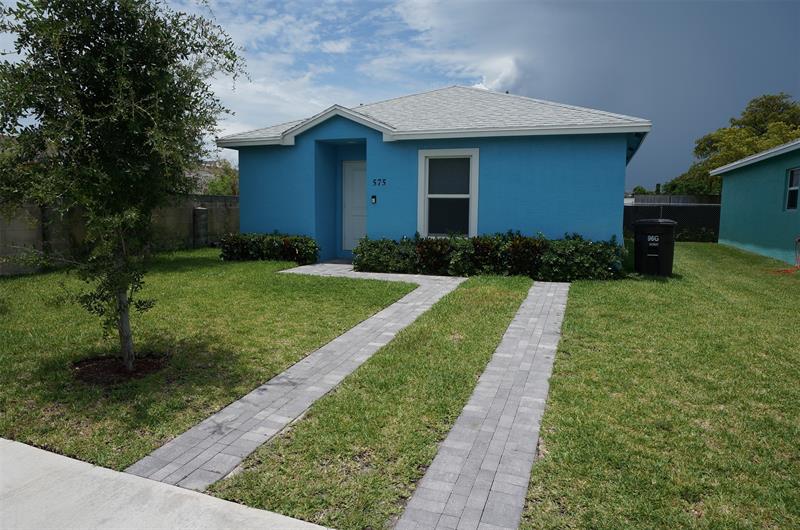 Details for 575 Lilac Ct, West Palm Beach, FL 33407