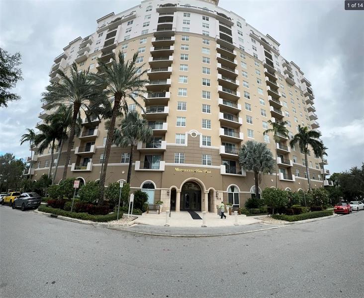 Details for 616 Clearwater Park Rd  604, West Palm Beach, FL 33401