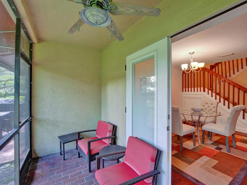 Image 34 of 43 For 9113 Vineyard Lake Dr