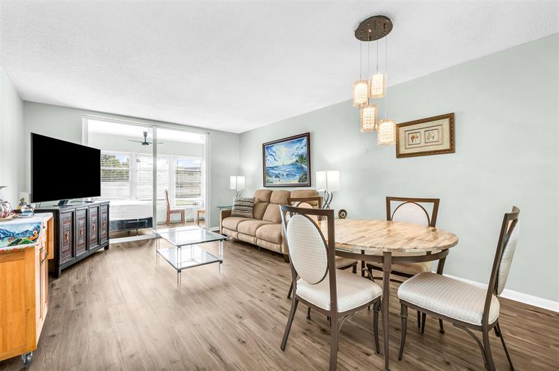 Image 10 of 39 For 6071 61  207