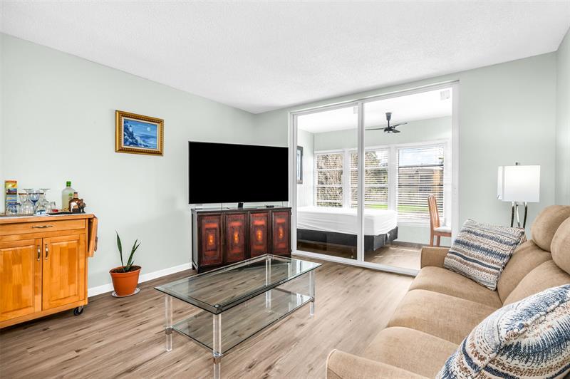 Image 12 of 39 For 6071 61  207