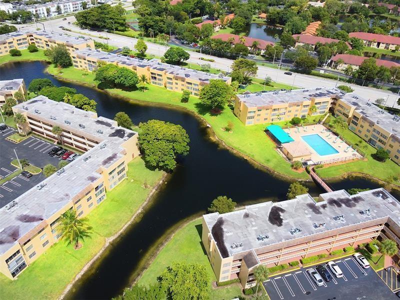 Image 20 of 39 For 6071 61  207